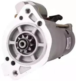 powermax-88212271